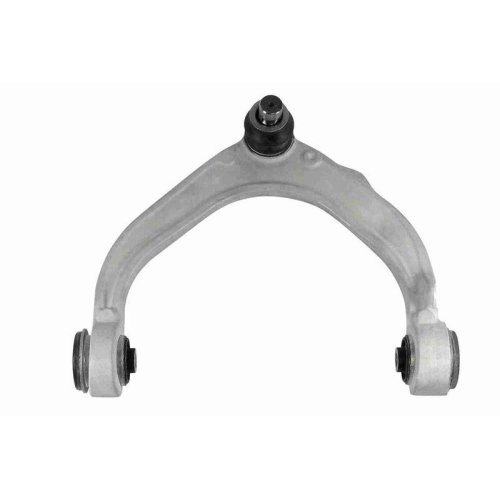 VAICO Lenker, Radaufh&auml;ngung Green Mobility Parts V20-0697