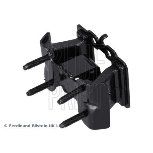 BLUE PRINT Lagerung, Motor ADBP800217