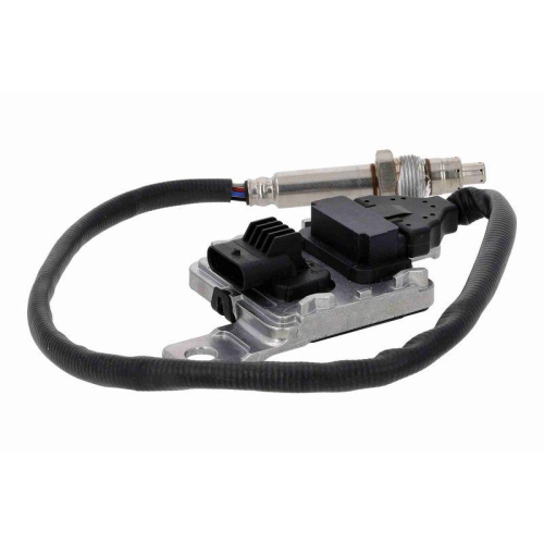 VEMO NOx-Sensor, Harnstoffeinspritzung Original VEMO Qualit&auml;t V10-72-0522