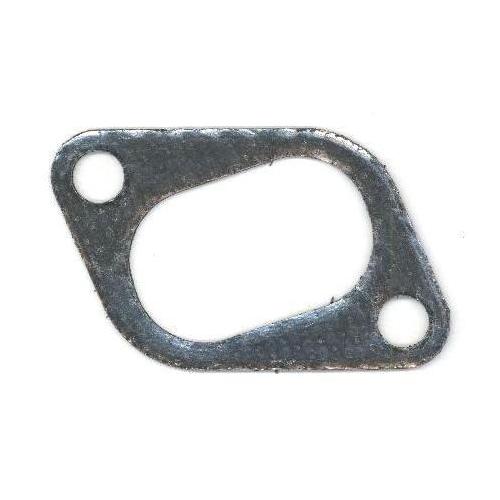 ELRING Dichtung, Abgaskr&uuml;mmer 049.361