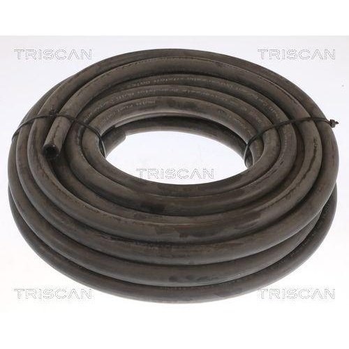 TRISCAN Kraftstoffschlauch 8805 12
