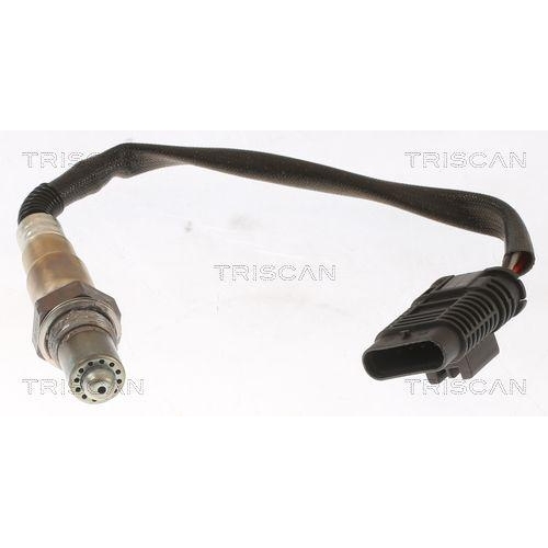 TRISCAN Lambdasonde 8845 10028