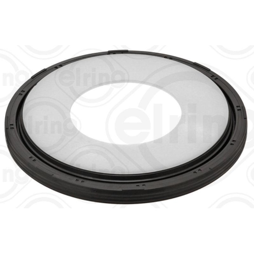 ELRING Dichtring 464.250