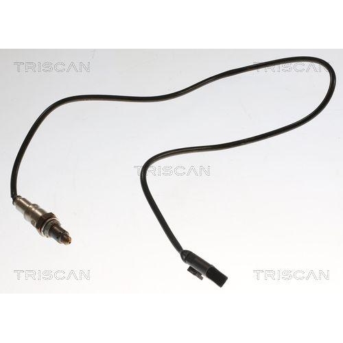 TRISCAN Lambdasonde 8845 29268