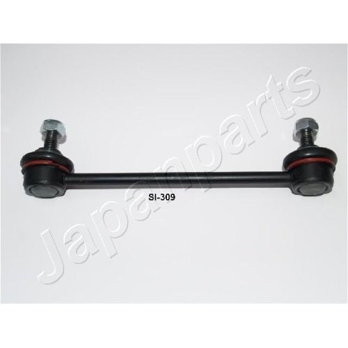 JAPANPARTS Stange/Strebe, Stabilisator SI-309