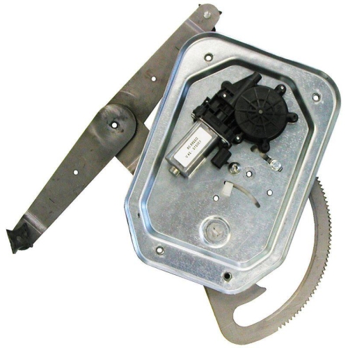 VALEO Fensterheber 851087