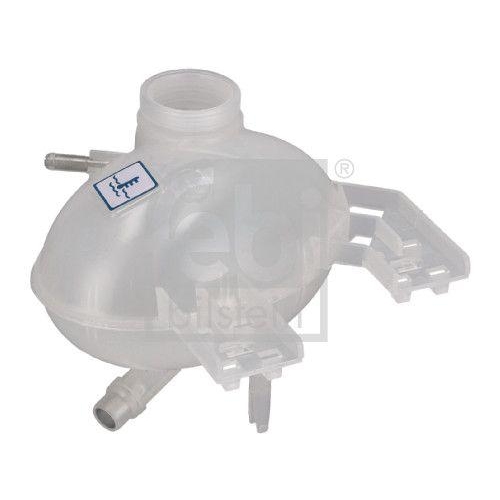 FEBI BILSTEIN Ausgleichsbeh&auml;lter, K&uuml;hlmittel 1002212