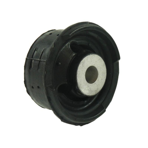 CORTECO Lagerung, Achsk&ouml;rper 80004740