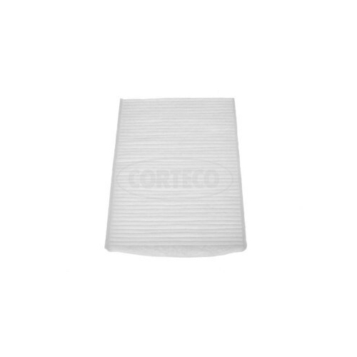 CORTECO Filter, Innenraumluft 21652544