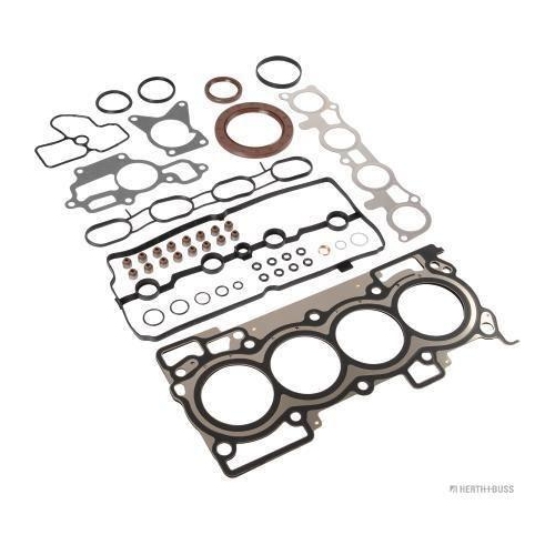 HERTH+BUSS JAKOPARTS Dichtungssatz, Zylinderkopf J1241189