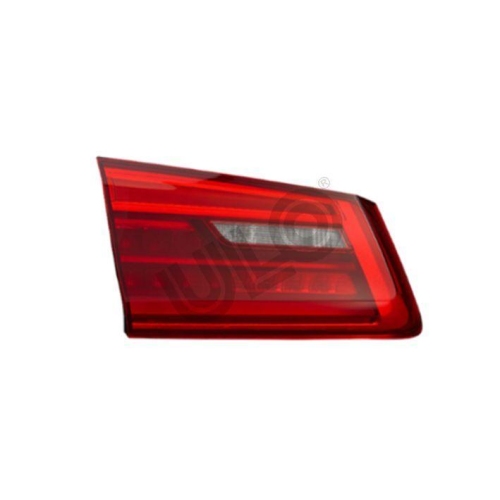 ULO Heckleuchte 106302710