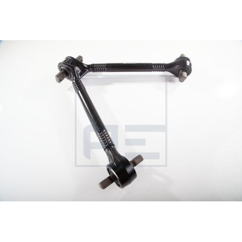 PE Automotive Lenker, Radaufh&auml;ngung 013.506-00A