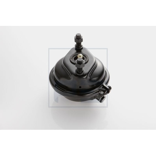 PE Automotive Membranbremszylinder 046.444-00A