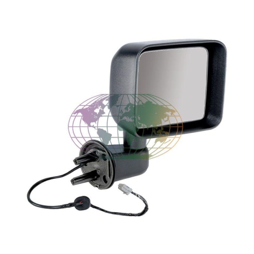 Lexmond Trading BV Au&szlig;enspiegel 1845075