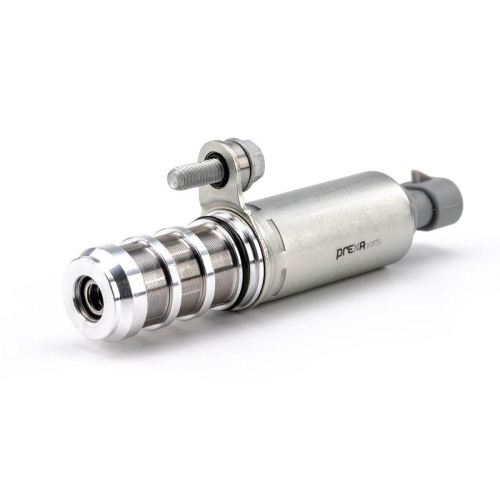 PREXAparts Steuerventil, Nockenwellenverstellung P150819