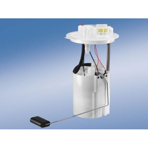 BOSCH Kraftstoff-F&ouml;rdereinheit 0 580 200 179