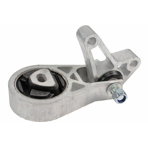 METZGER AUTOTEILE Lagerung, Motor 8054005