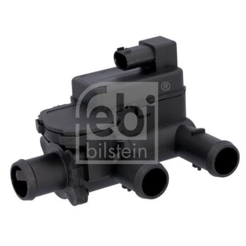 FEBI BILSTEIN K&uuml;hlmittelregelventil febi Plus 199503