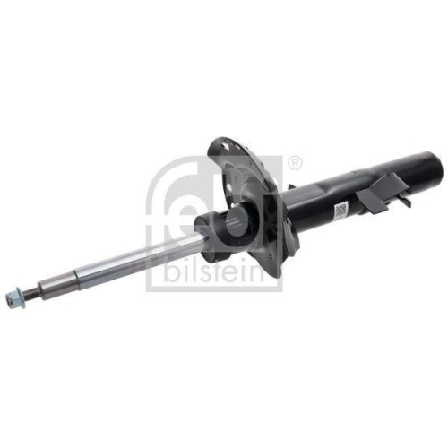 FEBI BILSTEIN Sto&szlig;d&auml;mpfer 1002842