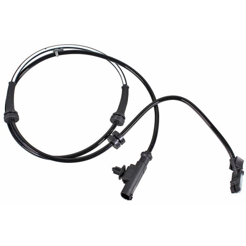 METZGER AUTOTEILE Sensor, Raddrehzahl 09001645