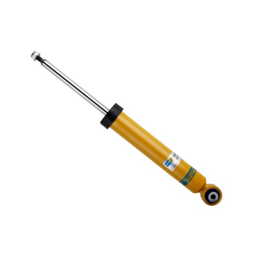 BILSTEIN Sto&szlig;d&auml;mpfer BILSTEIN - B6 Hochleistungsd&auml;mpfer 24-324595