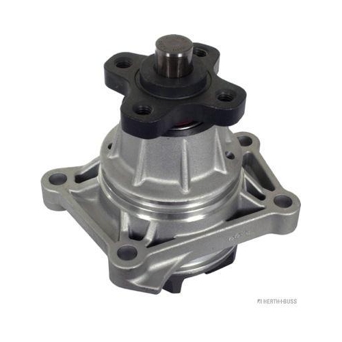 HERTH+BUSS JAKOPARTS Wasserpumpe, Motork&uuml;hlung J1518012