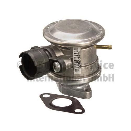 PIERBURG Ventil, Sekund&auml;rluftpumpsystem 7.22090.11.0