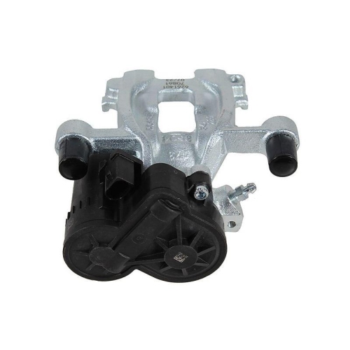 METZGER AUTOTEILE Bremssattel GREENPARTS 6261401