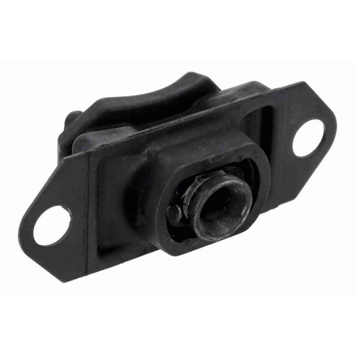 VAICO Lagerung, Motor Original VAICO Qualit&auml;t V38-0614