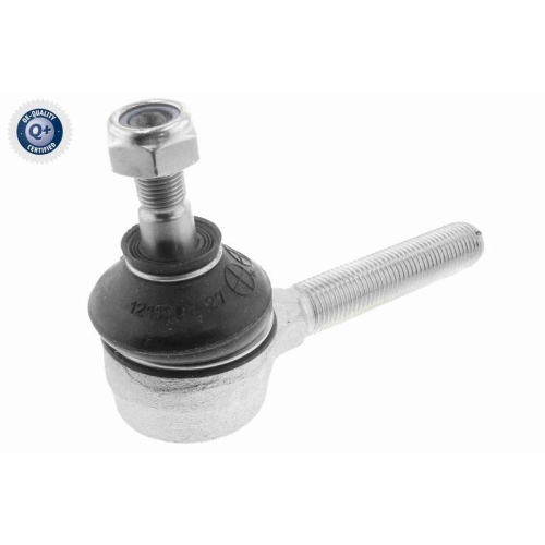 VAICO Spurstangenkopf Q+, Erstausr&uuml;sterqualit&auml;t V10-9595