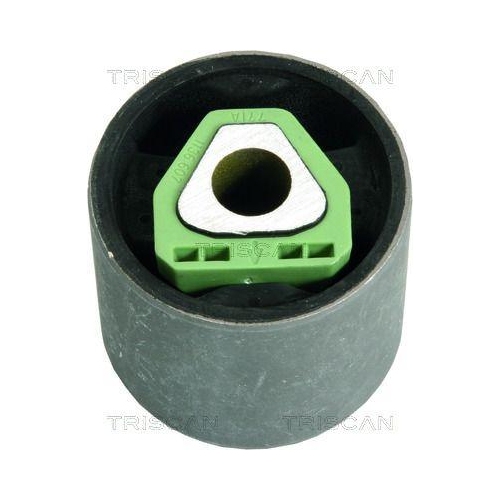 TRISCAN Lagerung, Lenker 8500 11827