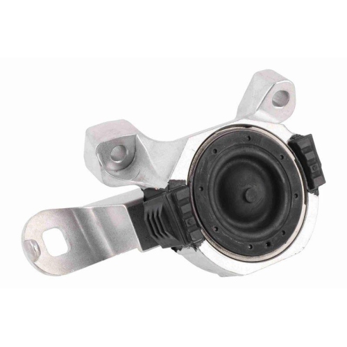 VAICO Lagerung, Motor Green Mobility Parts V95-0700