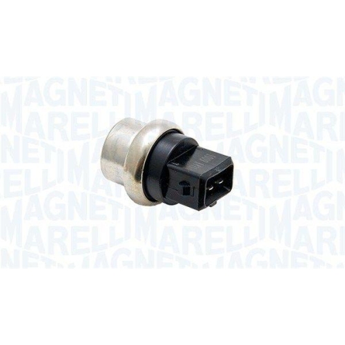 MAGNETI MARELLI Sensor, K&uuml;hlmitteltemperatur 171916011050