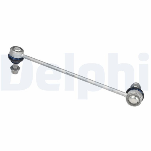 DELPHI Stange/Strebe, Stabilisator TC9206