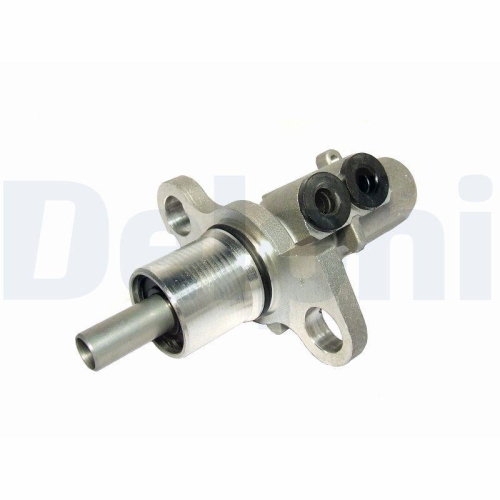 DELPHI Hauptbremszylinder LM80186