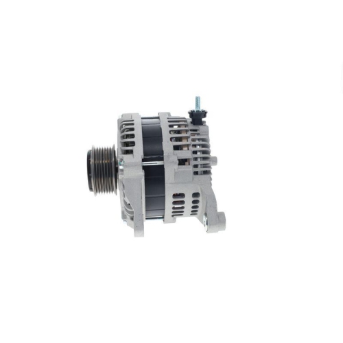 BOSCH Generator 1 986 A01 611