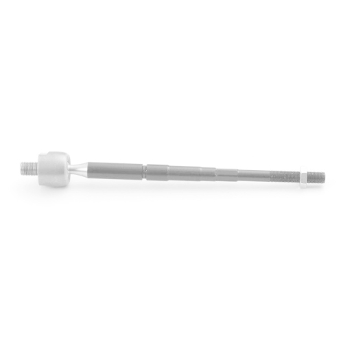 BOSCH Axialgelenk, Spurstange 0 986 141 193
