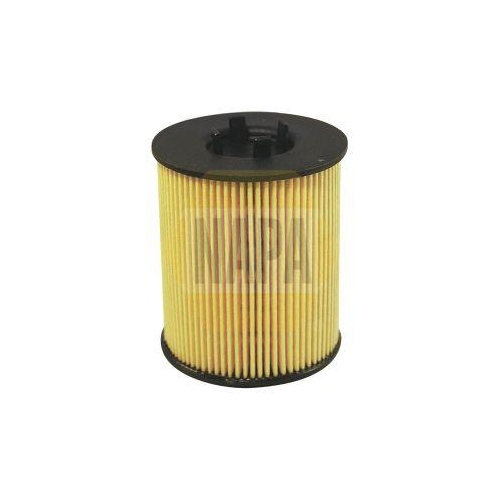 NAPA &Ouml;lfilter NAPA NFO3052