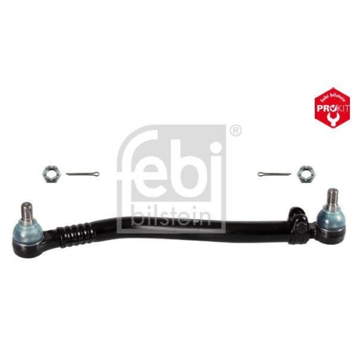 FEBI BILSTEIN Lenkstange ProKit 26317