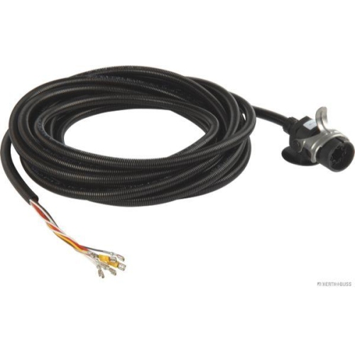 HERTH+BUSS ELPARTS EBS-Verbindungskabel 51276014