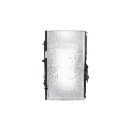 MAHLE K&uuml;hler, Motork&uuml;hlung BEHR CR 202 000S