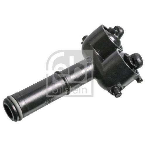 FEBI BILSTEIN Waschwasserd&uuml;se, Scheinwerferreinigung febi Plus 176283