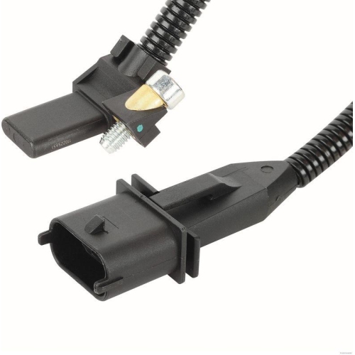 HERTH+BUSS ELPARTS Impulsgeber, Kurbelwelle 70610523