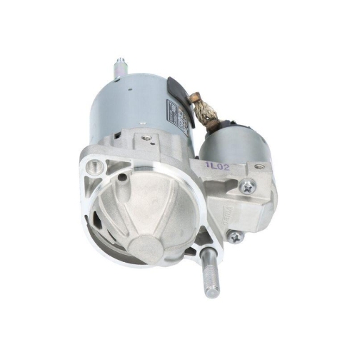 VALEO Starter VALEO ORIGINS - NEW O.E. TECHNOLOGIE 616462