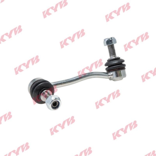 KYB Stange/Strebe, Stabilisator KSLF4454