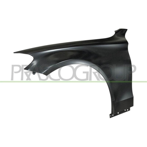 PRASCO Kotfl&uuml;gel ME4423004