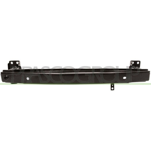 PRASCO Sto&szlig;f&auml;nger SK3501622