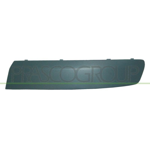 PRASCO Blende, Sto&szlig;f&auml;nger PremiumCertified VG9171244