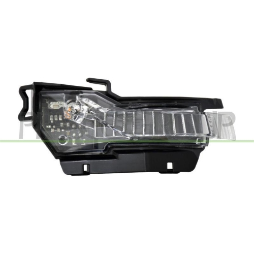 PRASCO Blinkleuchte SK3327416