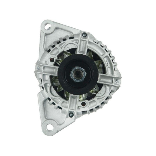 AS-PL Generator AS A0522